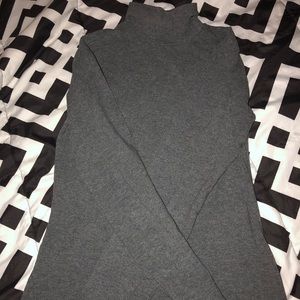 Tommy Hilfiger Turtle neck sweater